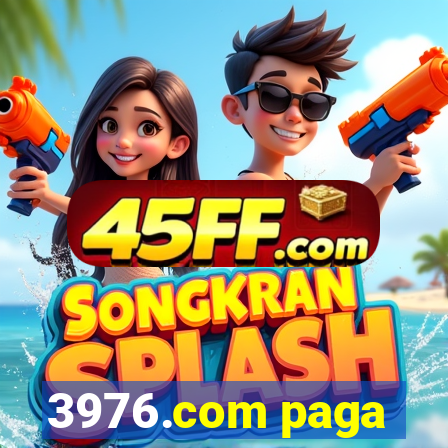 3976.com paga